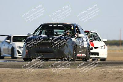 media/Sep-13-2025-Speed Ventures (Sat) [[d6c7200295]]/Purple/Session 1(Sweeper)/